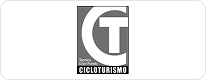 cicloturismo